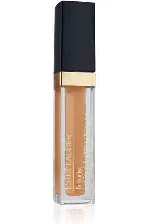 Estée Lauder Futurist Soft Touch Desmaquillador Luminoso Correctores de color 6 ml 13 - 4W