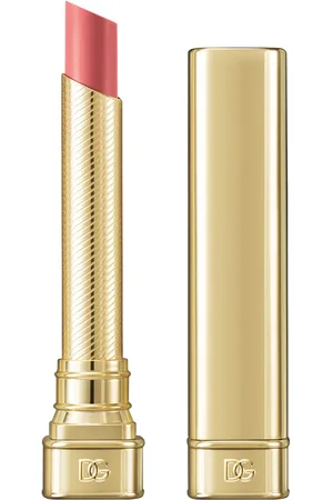 Dolce & Gabbana MY SCULPT SATIN Barras de labios 8 g 01.01