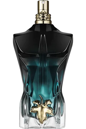 Jean Paul Gaultier Le Beau Intense Perfumes 125 ml male
