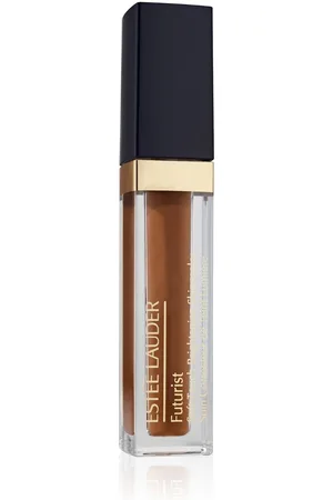 Estée Lauder Futurist Soft Touch Desmaquillador Luminoso Correctores de color 6 ml 6.5N