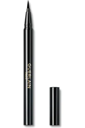 Guerlain Noir G Eyeliner 0.55 ml BLACK
