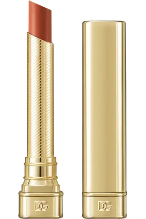 Dolce & Gabbana MY SCULPT SATIN Barras de labios 8 g 1981
