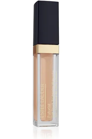 Estée Lauder Futurist Soft Touch Desmaquillador Luminoso Correctores de color 6 ml 0.5C