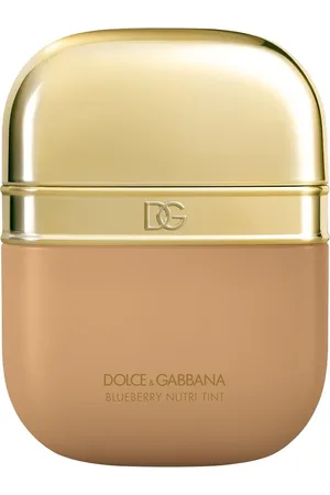 Dolce & Gabbana Blueberry Nutri-Tint Bb cream y cc cream 30 ml 16N
