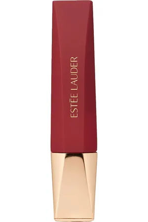 Estée Lauder Pure Color Whipped Matte Barras de labios 9 ml 07 - 927 HOT FUSE