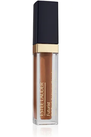 Estée Lauder Futurist Soft Touch Desmaquillador Luminoso Correctores de color 6 ml 14 - 5C