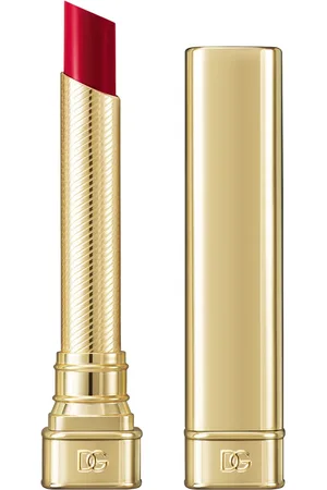 Dolce & Gabbana MY SCULPT SATIN Barras de labios 8 g 12.06