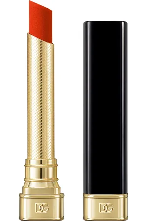 Dolce & Gabbana MY COMFY MATTE Barras de labios 8 g 24.11
