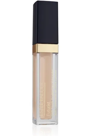Estée Lauder Futurist Soft Touch Desmaquillador Luminoso Correctores de color 6 ml 1 - 0.5N