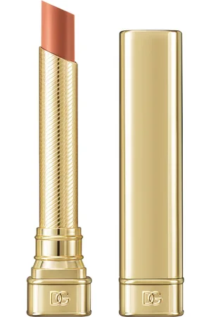 Dolce & Gabbana MY SCULPT SATIN Barras de labios 8 g 03.03