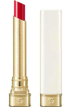 Dolce & Gabbana MY JUICY SHEER Barras de labios 8 g 2018