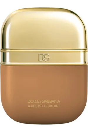 Dolce & Gabbana Blueberry Nutri-Tint Bb cream y cc cream 30 ml 21W