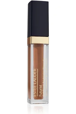 Estée Lauder Futurist Soft Touch Desmaquillador Luminoso Correctores de color 6 ml 5.5N
