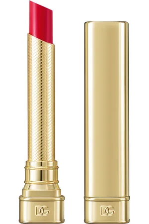 Dolce & Gabbana MY SCULPT SATIN Barras de labios 8 g 2018