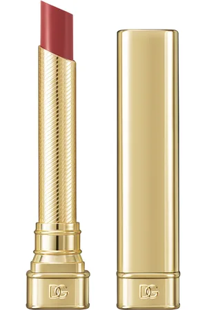 Dolce & Gabbana MY SCULPT SATIN Barras de labios 8 g 23.04