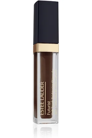 Estée Lauder Futurist Soft Touch Desmaquillador Luminoso Correctores de color 6 ml 7N