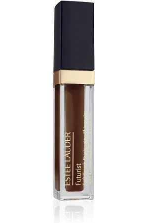Estée Lauder Futurist Soft Touch Desmaquillador Luminoso Correctores de color 6 ml 7W