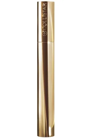 Collistar Make-up Máscara Infinito Máscaras de pestañas 11 ml 01