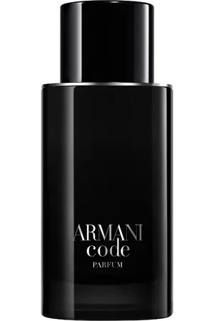 Emporio Armani Code Perfumes 75 ml male