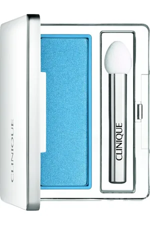 Clinique All About Shadow Single Sombra de ojos 2.2 g 3 - LAGOON