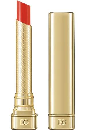 Dolce & Gabbana MY SCULPT SATIN Barras de labios 8 g 25.12
