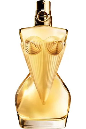 Jean Paul Gaultier Gaultier Divine Perfumes 30 ml female