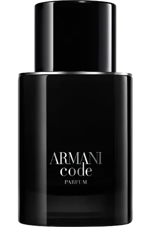 Emporio Armani Code Perfumes 50 ml male