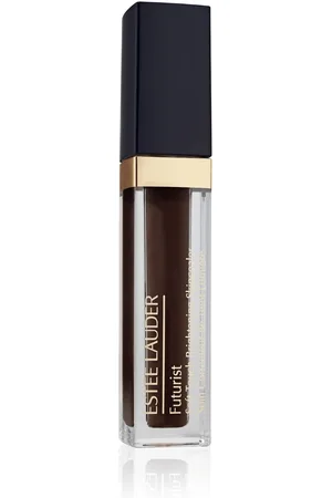 Estée Lauder Futurist Soft Touch Desmaquillador Luminoso Correctores de color 6 ml 8C