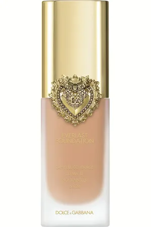 Dolce & Gabbana Everlast Bases de maquillaje 27 ml 15N LIGHT MED