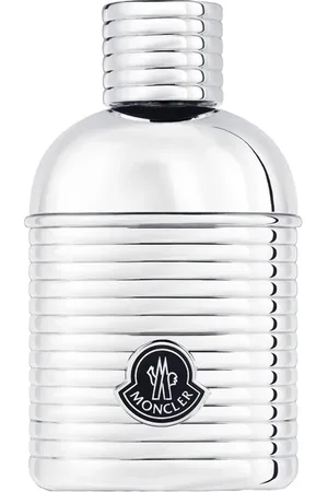 Moncler Pour Homme Perfumes 100 ml male