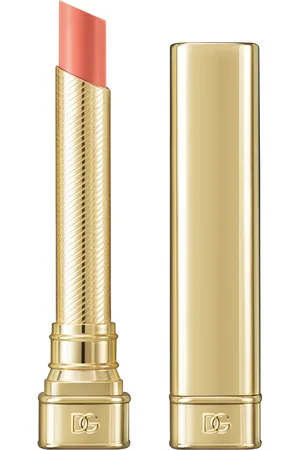 Dolce & Gabbana MY SCULPT SATIN Barras de labios 8 g 21.10
