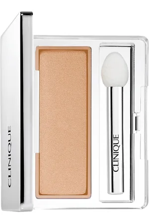 Clinique All About Shadow Single Sombra de ojos 2.2 g 6 - DAYBREAK