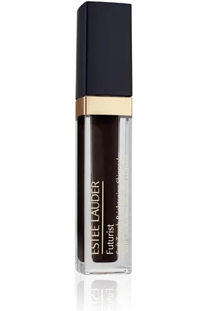 Estée Lauder Futurist Soft Touch Desmaquillador Luminoso Correctores de color 6 ml 9N