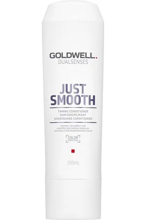 Goldwell Dualsenses Taming Conditioner Acondicionadores 200 ml unisex