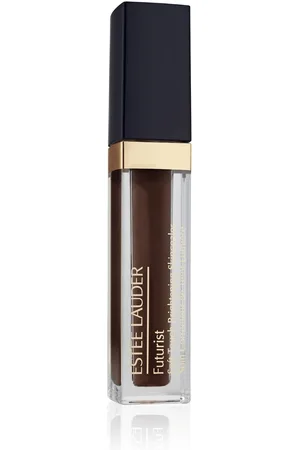 Estée Lauder Futurist Soft Touch Desmaquillador Luminoso Correctores de color 6 ml 7C