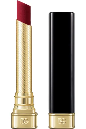 Dolce & Gabbana MY COMFY MATTE Barras de labios 8 g 25.01