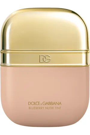 Dolce & Gabbana Blueberry Nutri-Tint Bb cream y cc cream 30 ml 9C