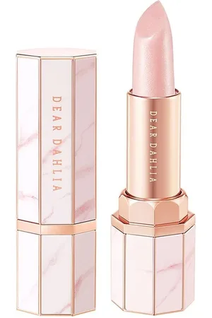 Dear Dahlia Blooming Edition Paradise Tinted Bálsamos labiales 3.1 g Fantasy