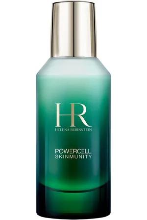 Helena Rubinstein Powercell Skinmunity Emulsion Cremas antiedad 75 ml unisex