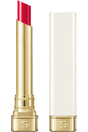 Dolce & Gabbana MY JUICY SHEER Barras de labios 8 g 13.03