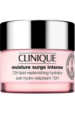 Clinique Moisture Surge Intense 72H lipid-replenishing Hydrator Cremas de día 30 ml unisex