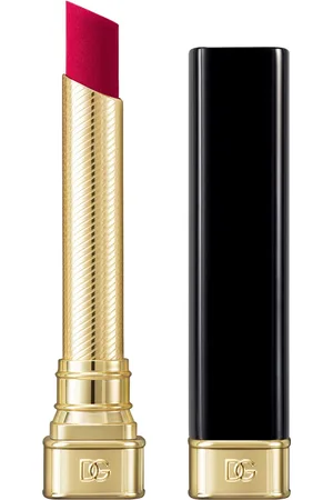 Dolce & Gabbana MY COMFY MATTE Barras de labios 8 g 14.02