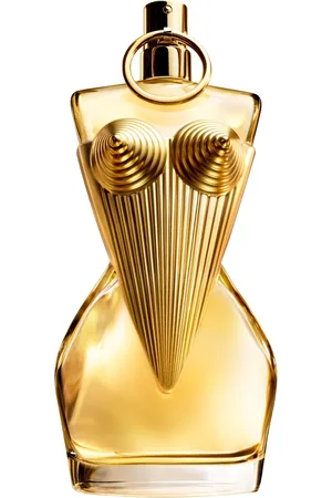 Jean Paul Gaultier Gaultier Divine Perfumes 100 ml female