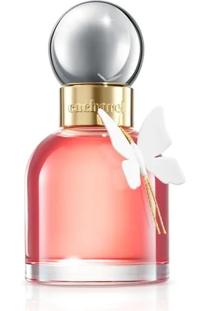 Cacharel Ella Ella Perfumes 50 ml female