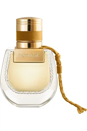 Chloé Nomade Jasmin Naturelle Perfumes 30 ml female