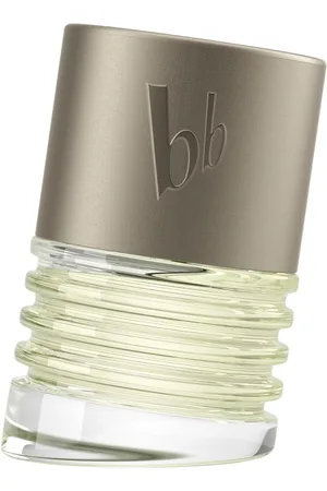 Bruno Banani Man Perfumes 30 ml male
