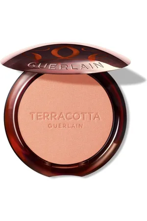 Guerlain Terracotta 24 Blush Coloretes 5 ml 000 - Beige Perlado