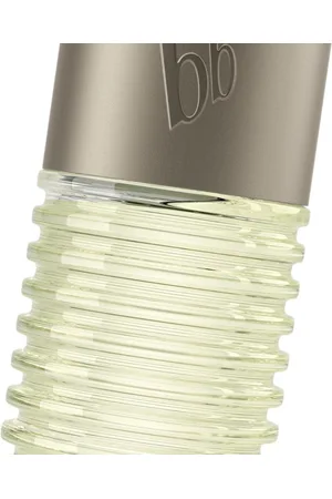 Bruno Banani Man Perfumes 50 ml male