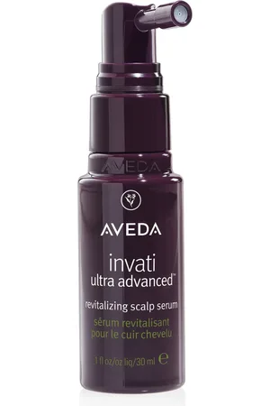 AVEDA Invati advanced™ Scalp Revitalizer Cuidado del cuero cabelludo 30 ml unisex