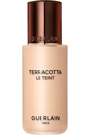 Guerlain Terracotta Le Teint Bases de maquillaje 35 ml 2C - BEIGE